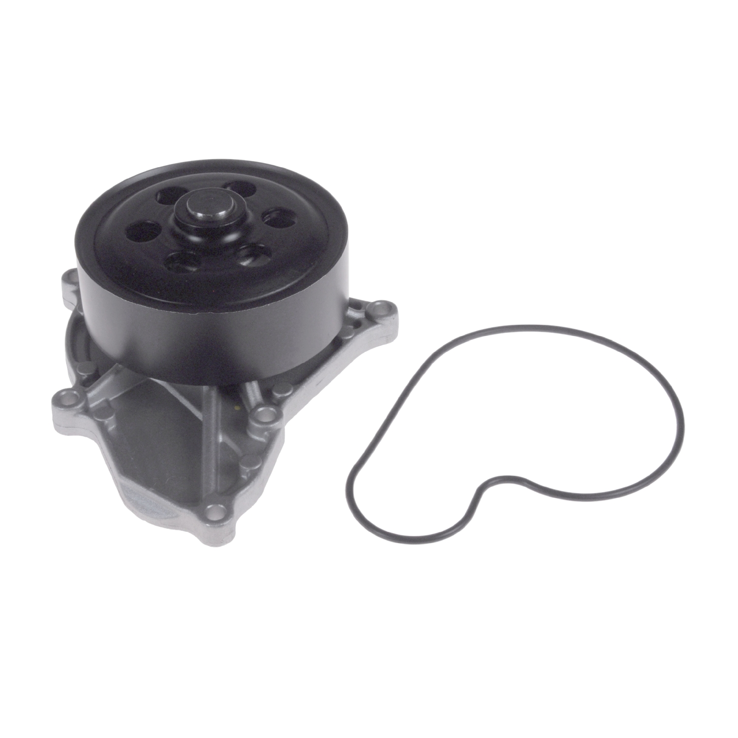 Blue Print Water Pump – ADH29155