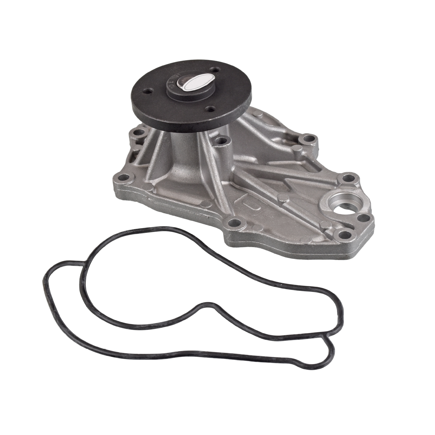 Blue Print Water Pump – ADH29157