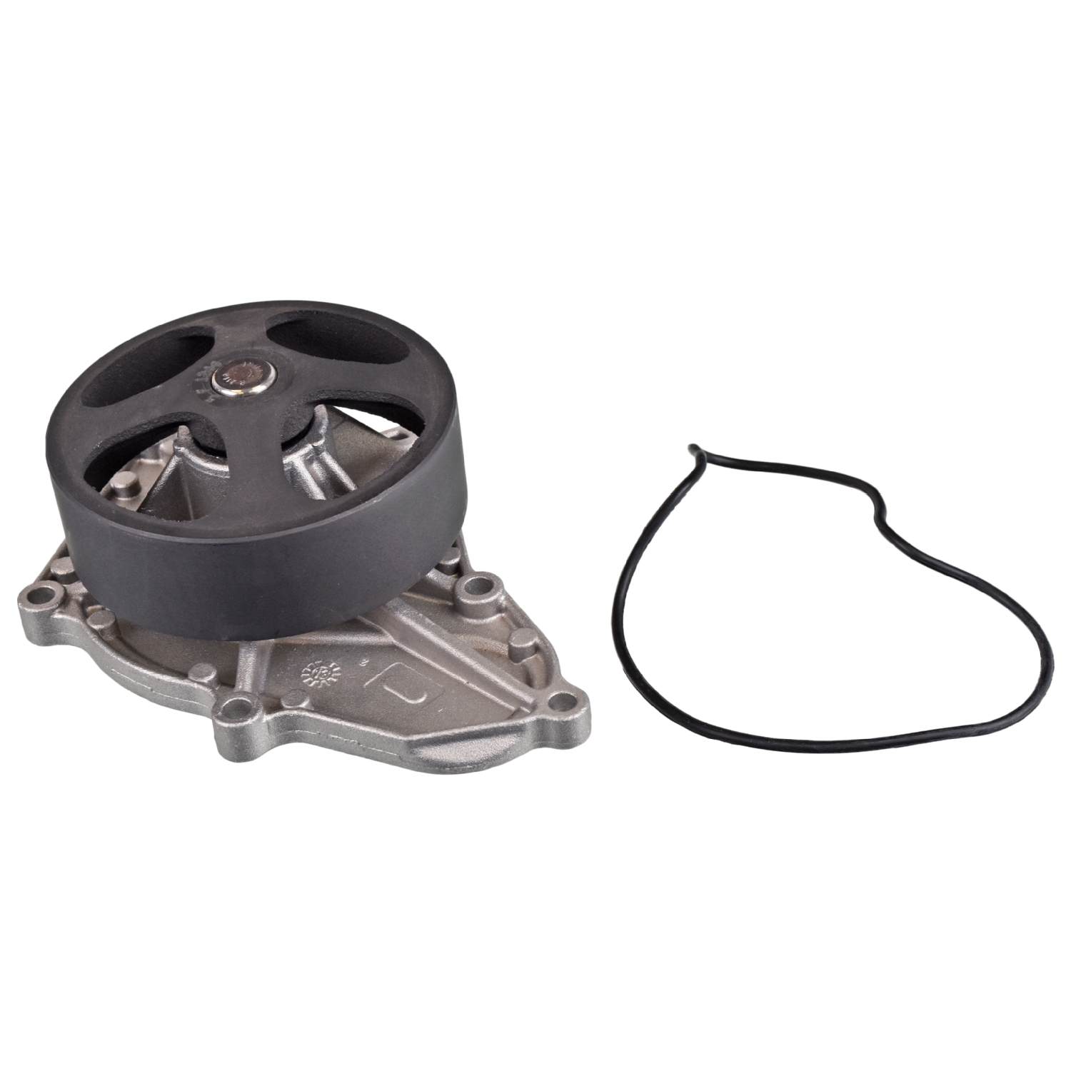Blue Print Water Pump – ADH29158