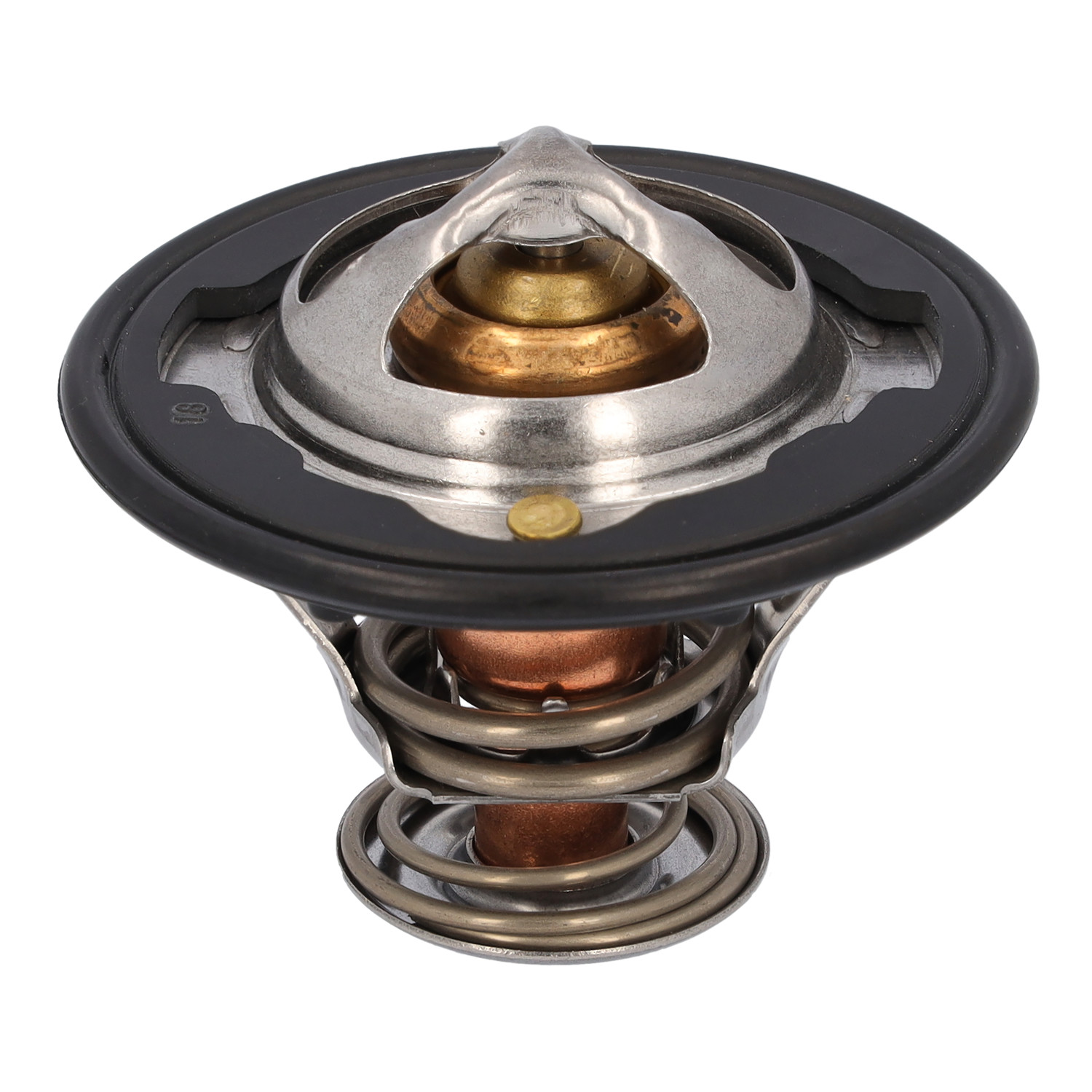 Blue Print Thermostat – ADH29207