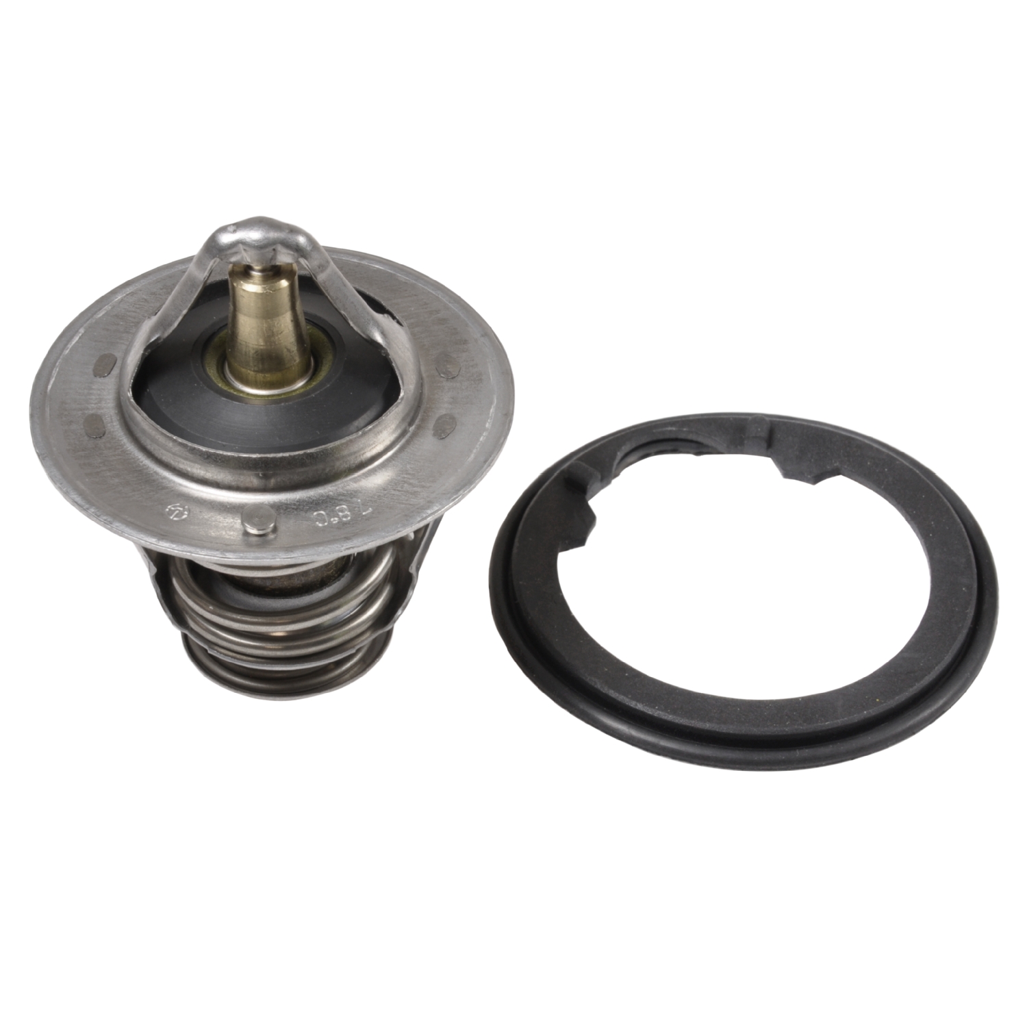 Blue Print Thermostat – ADH29211