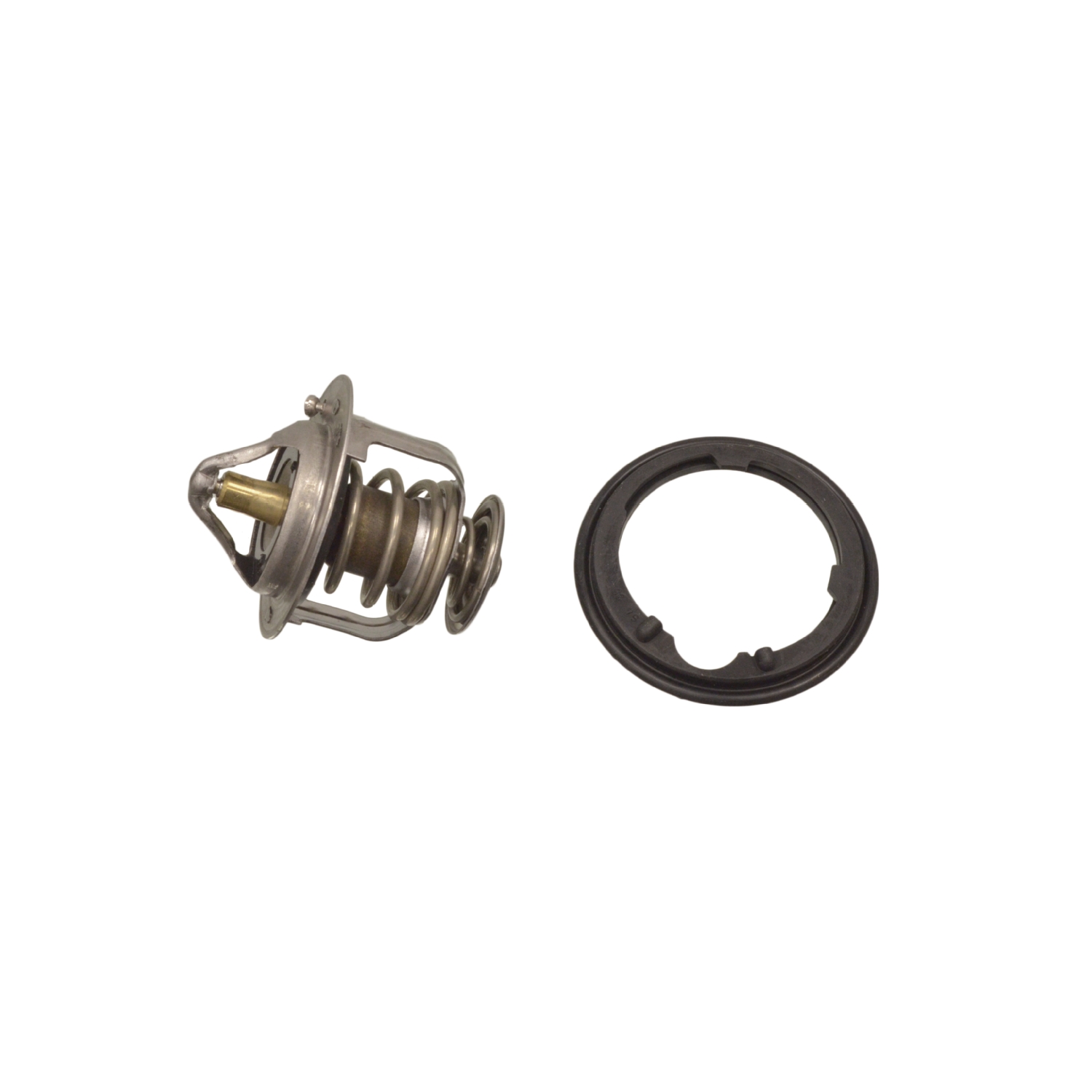 Blue Print Thermostat – ADH29217