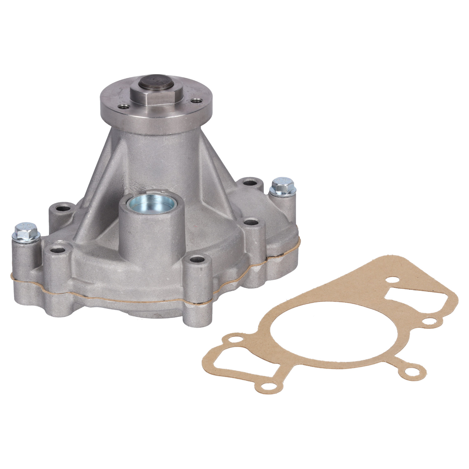 Blue Print Water Pump – ADJ139101