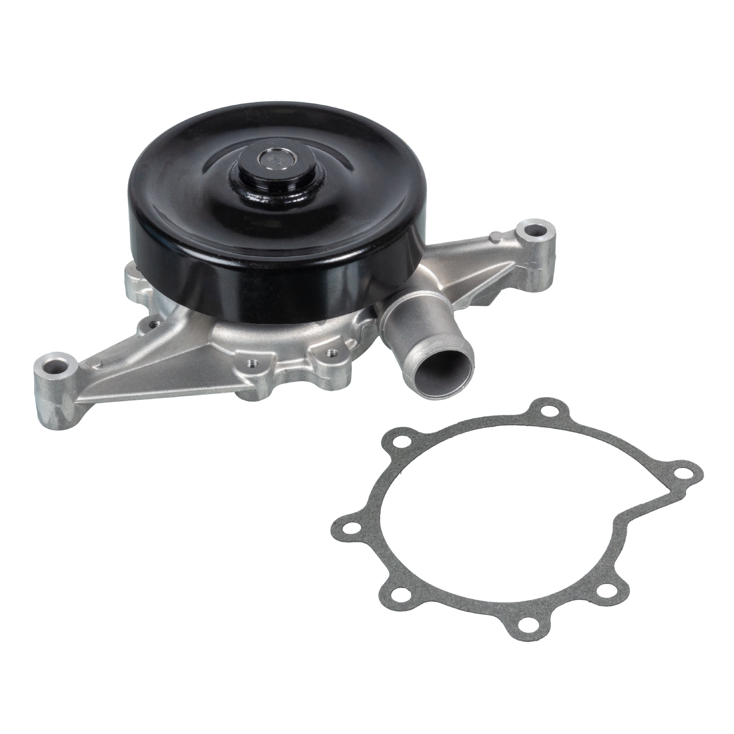 Blue Print Water Pump – ADJ139102