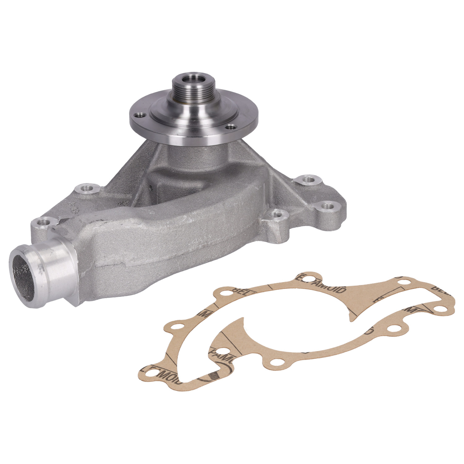 Blue Print Water Pump – ADJ139105