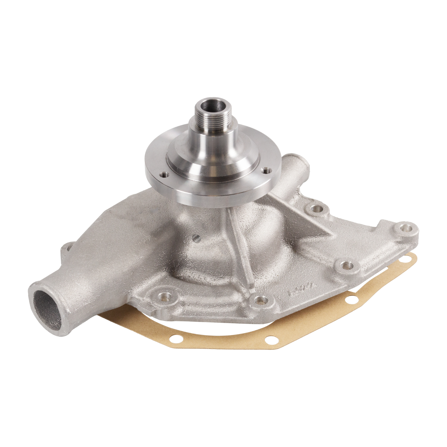 Blue Print Water Pump – ADJ139106