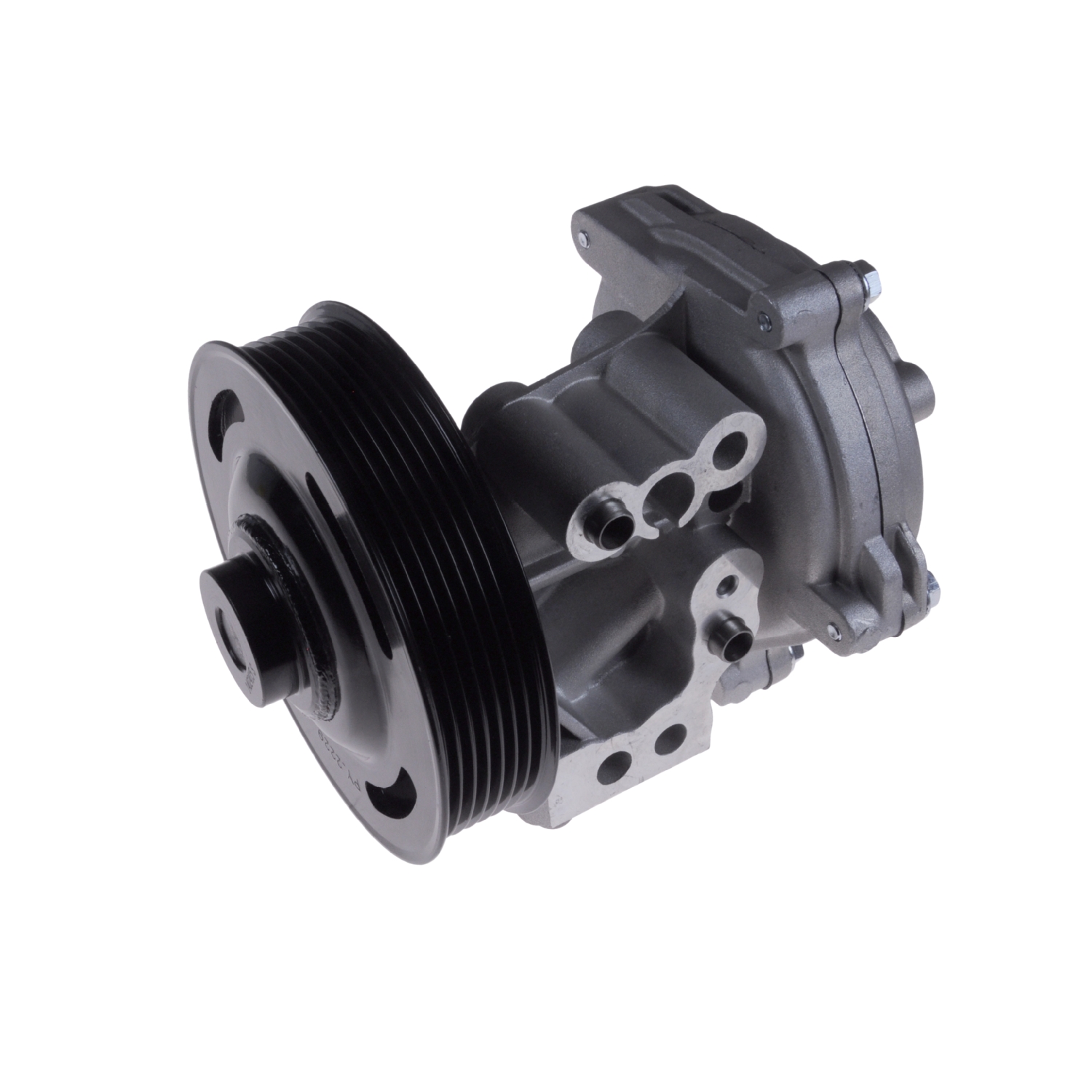 Blue Print Water Pump – ADJ139107