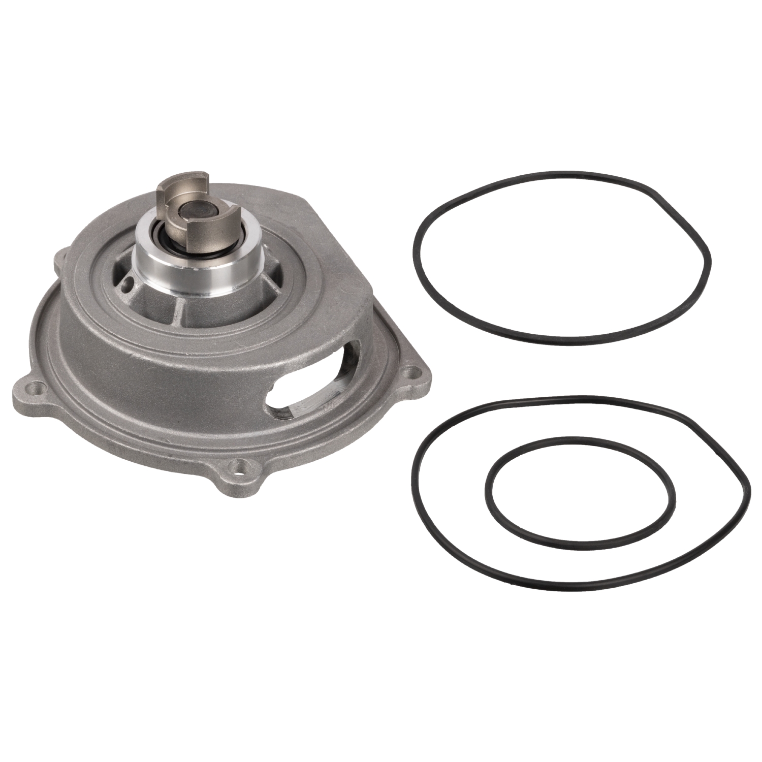 Blue Print Water Pump – ADJ139111