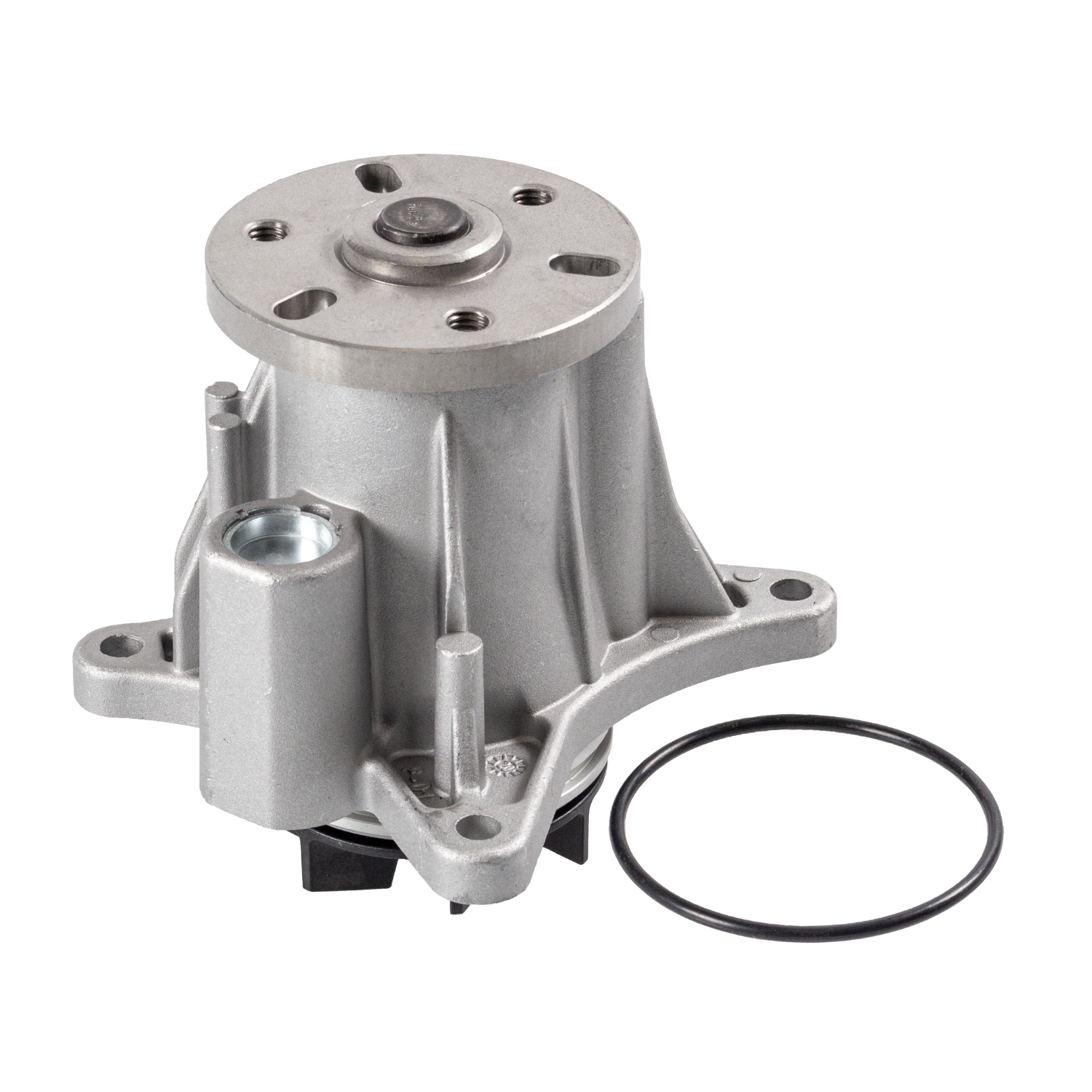 Blue Print Water Pump – ADJ139112
