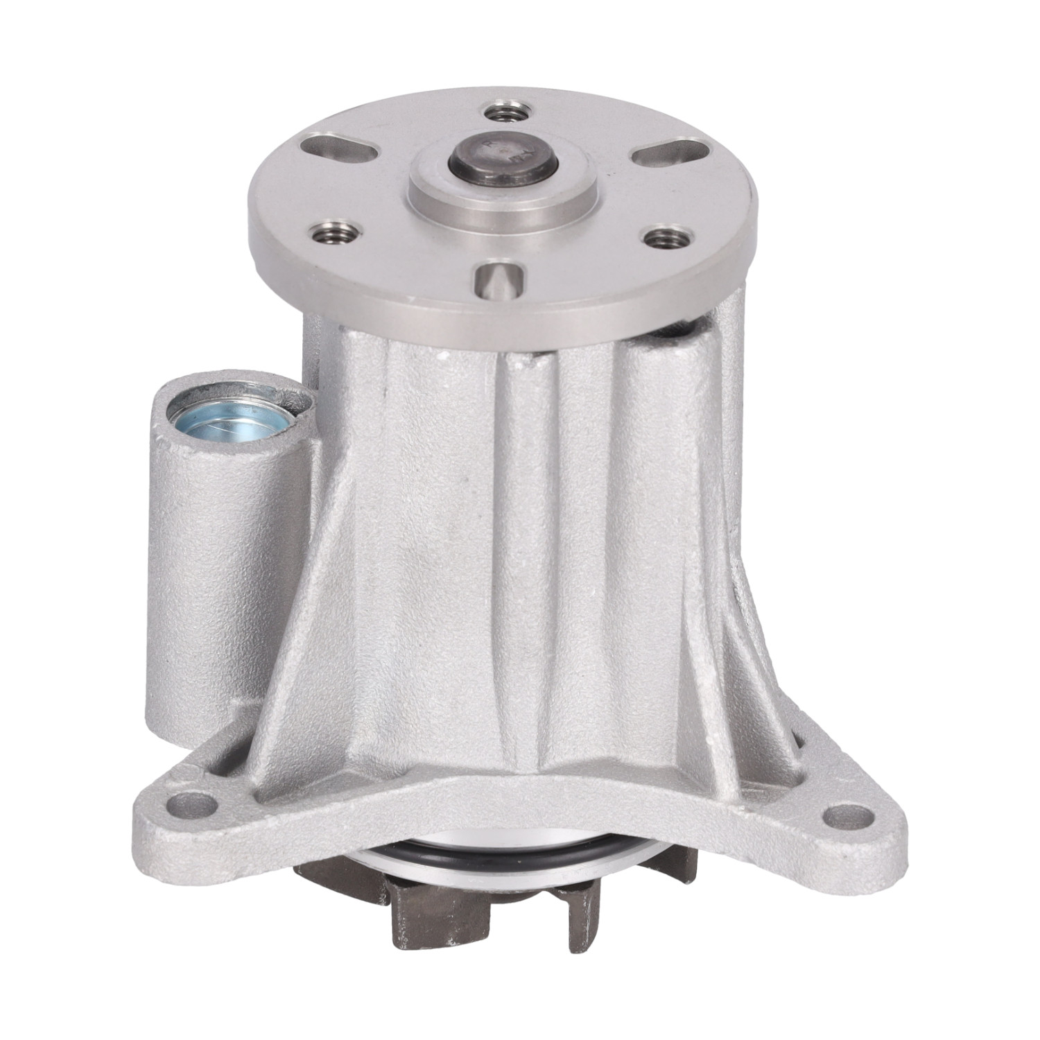 Blue Print Water Pump – ADJ139114