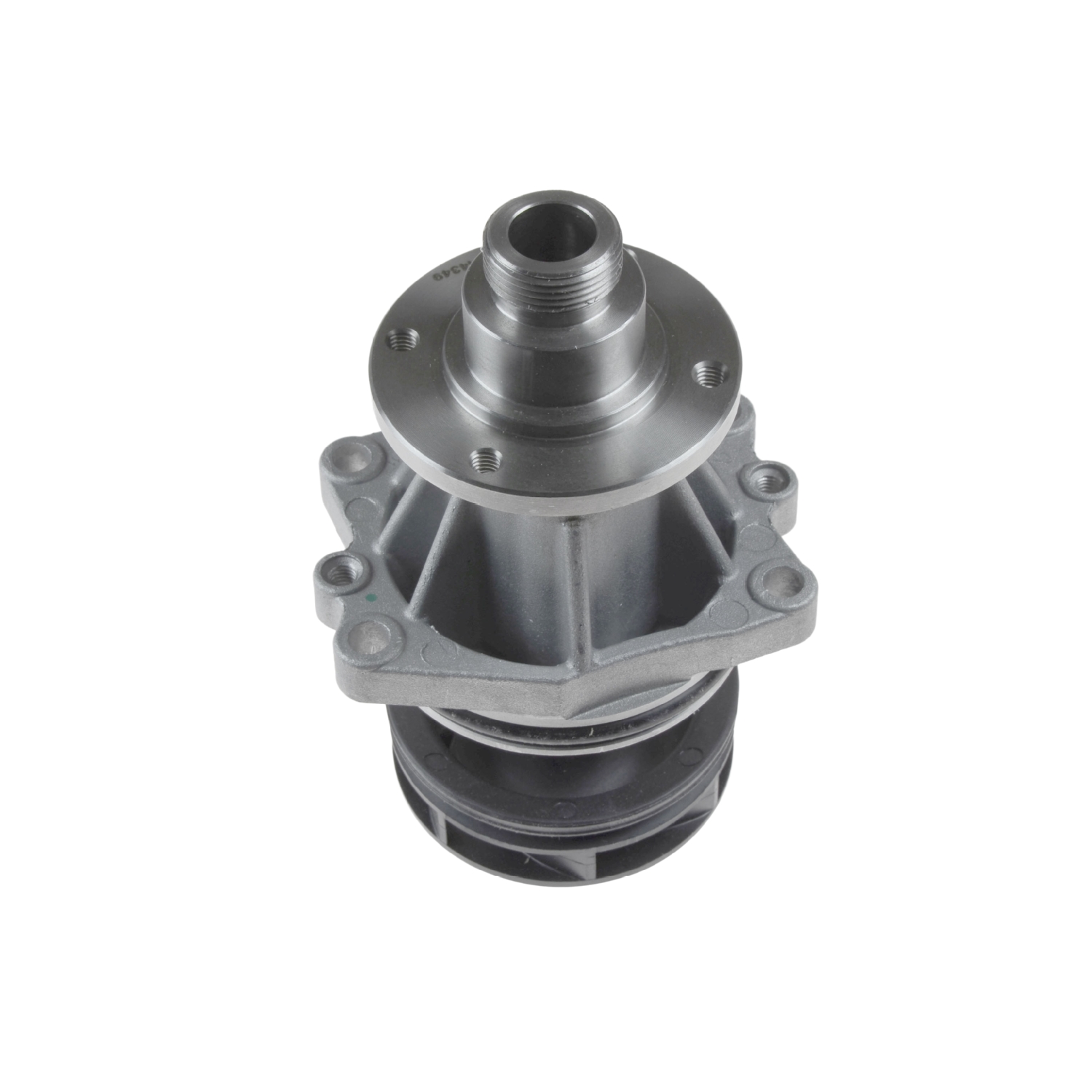 Blue Print Water Pump – ADJ139115