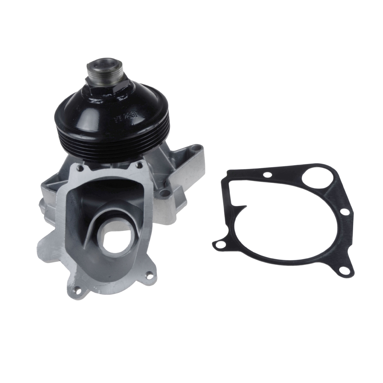 Blue Print Water Pump – ADJ139118