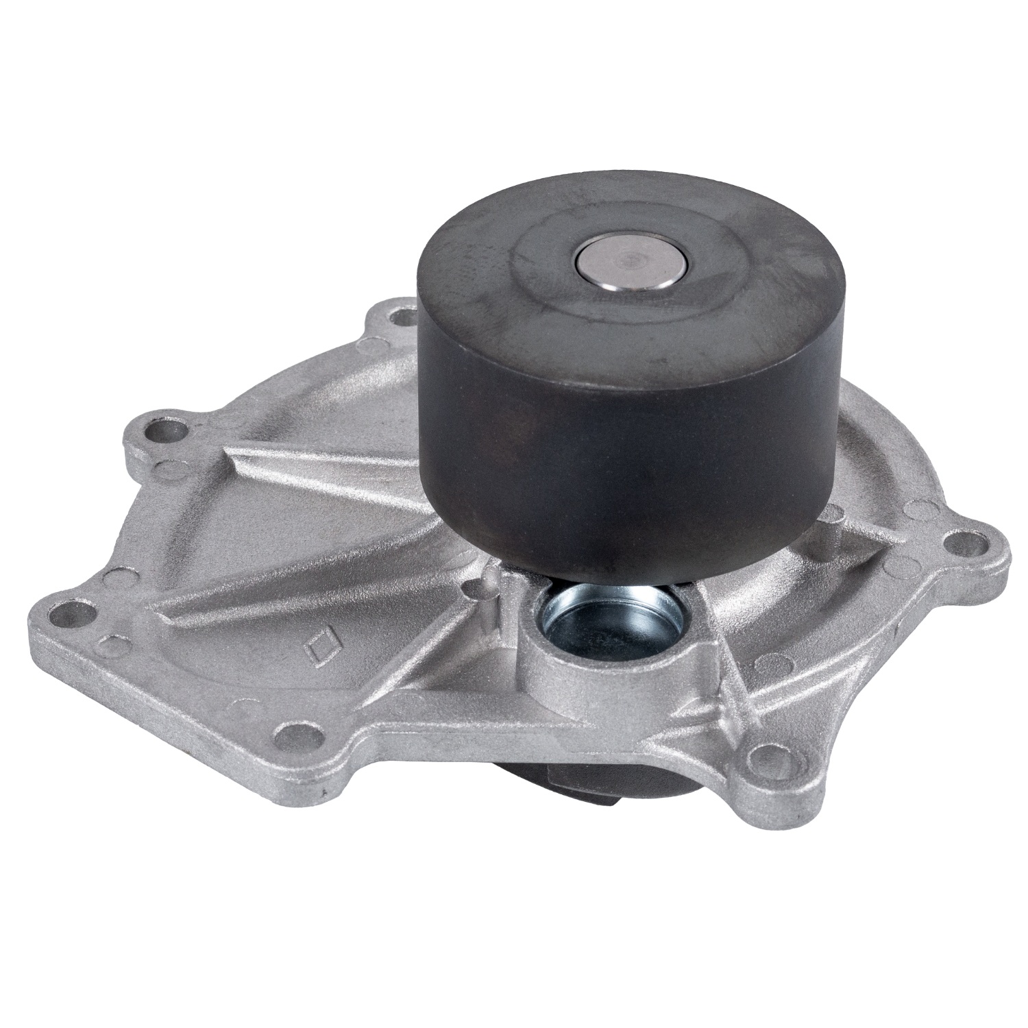 Blue Print Water Pump – ADJ139119