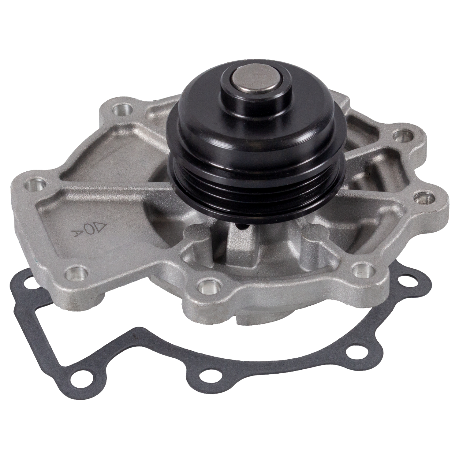 Blue Print Water Pump – ADJ139122