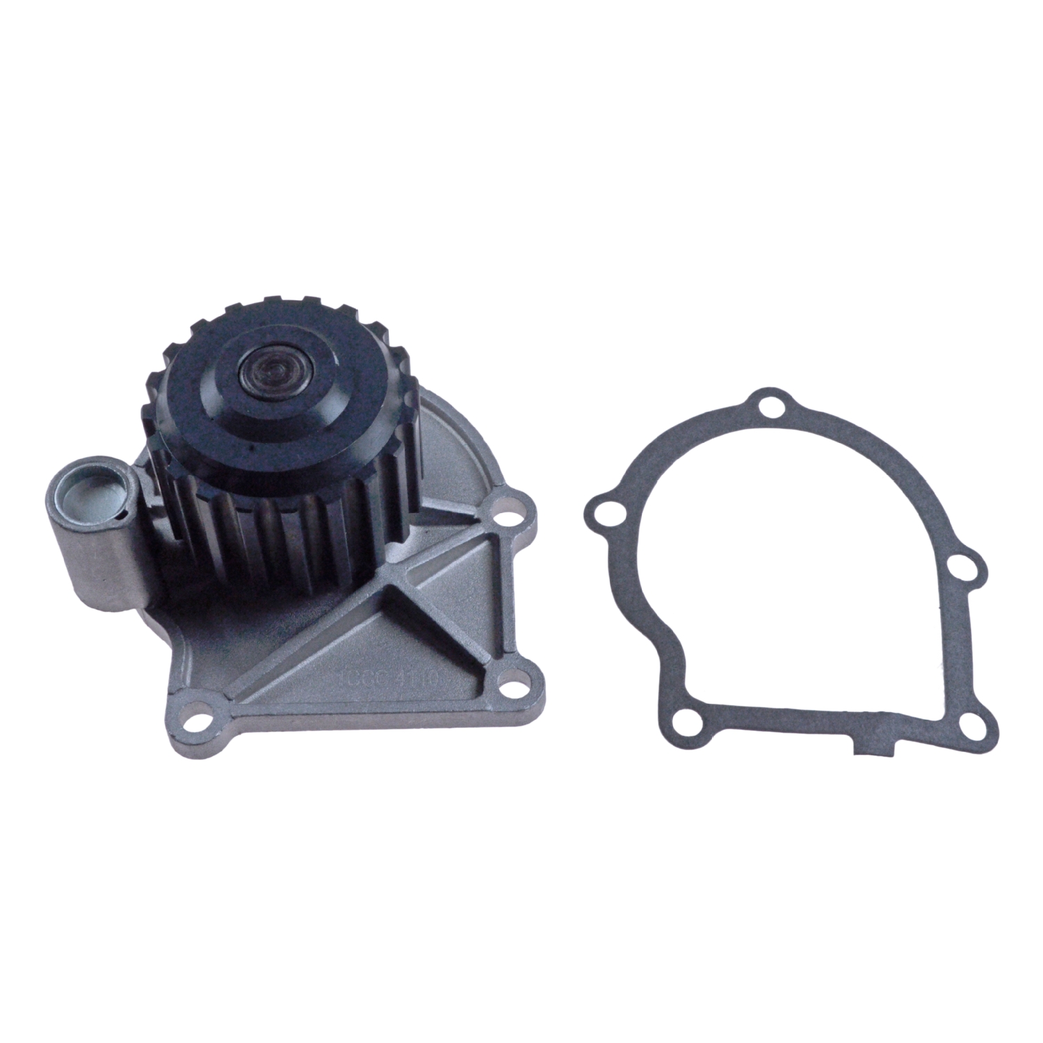 Blue Print Water Pump – ADJ139124
