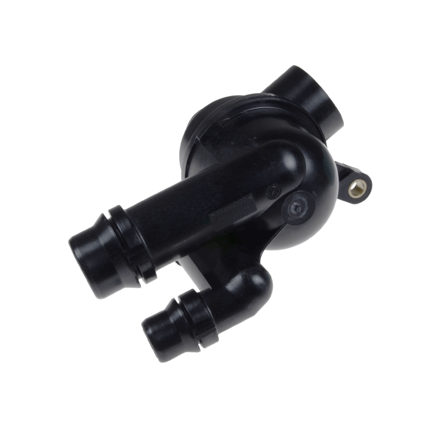 Blue Print Thermostat – ADJ139205