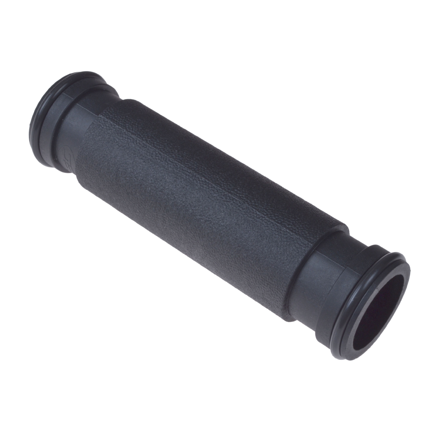 Blue Print Coolant Pipe – ADJ139206