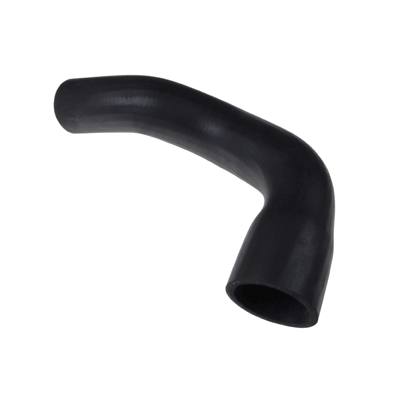 Blue Print Coolant Hose – ADJ139301