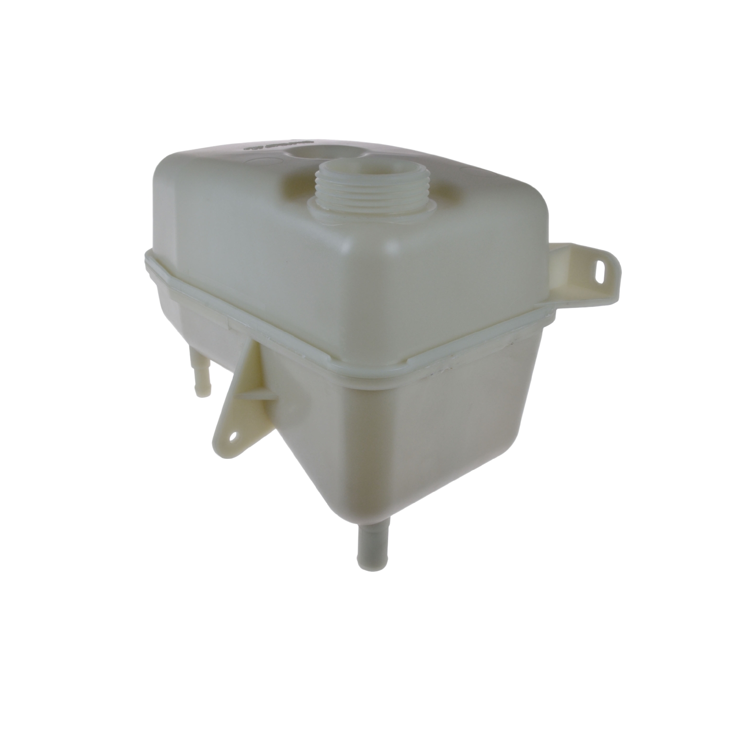Blue Print Coolant Expansion Bottle – ADJ139802