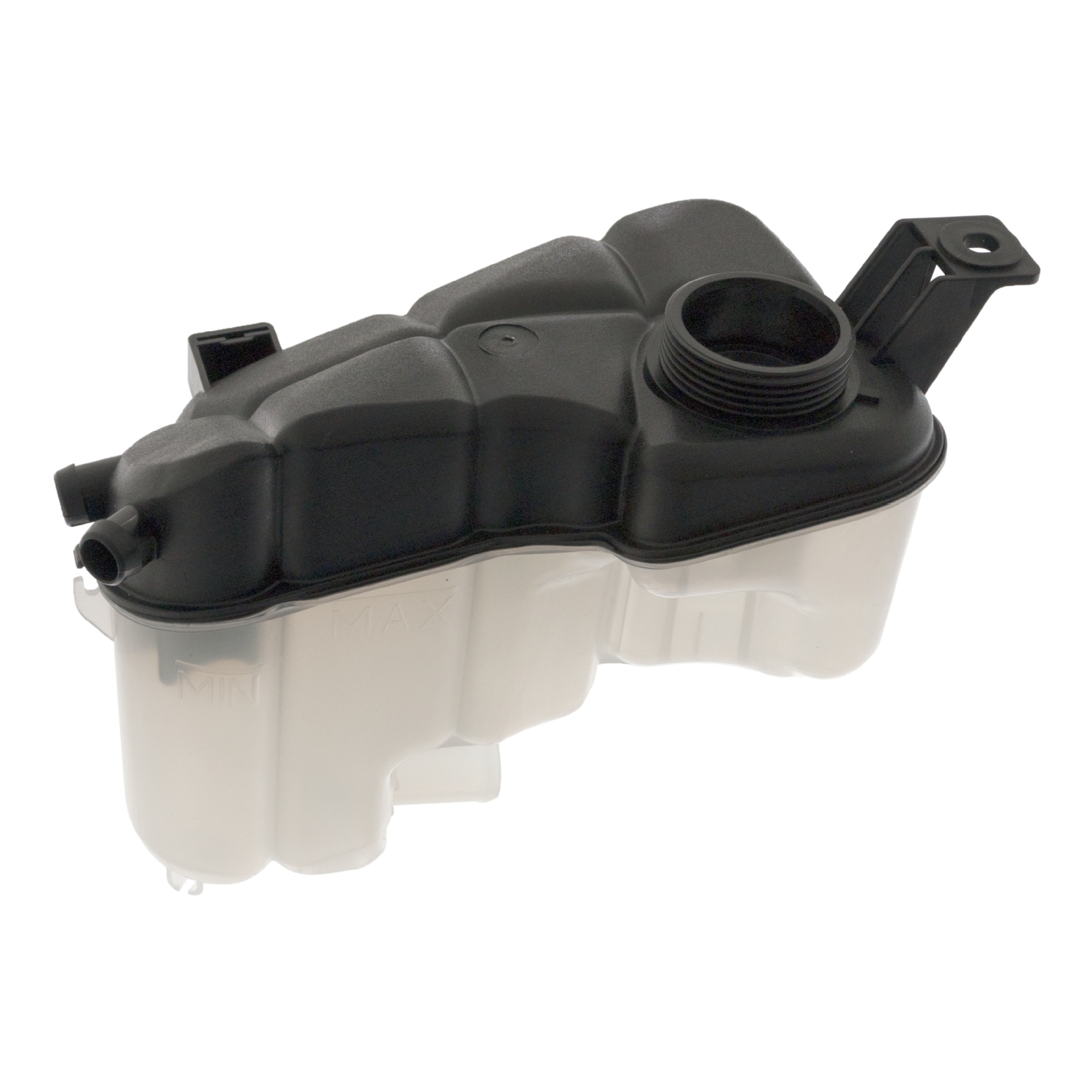 Blue Print Coolant Expansion Bottle – ADJ139803