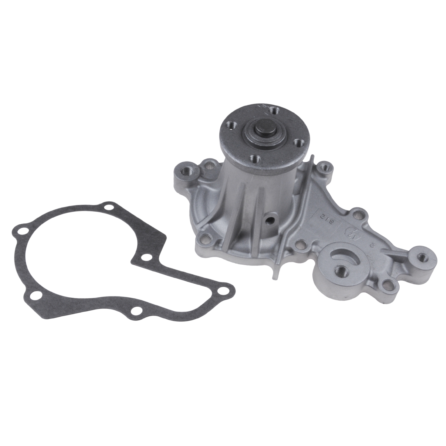 Blue Print Water Pump – ADK89104