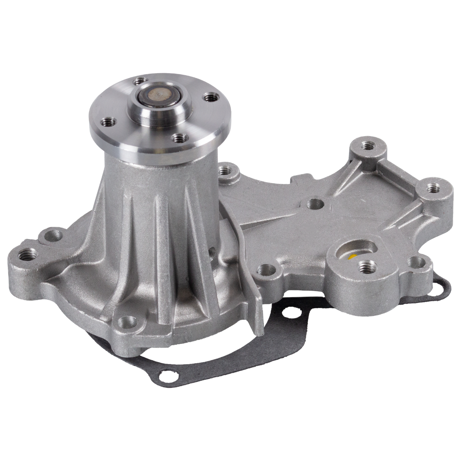 Blue Print Water Pump – ADK89107