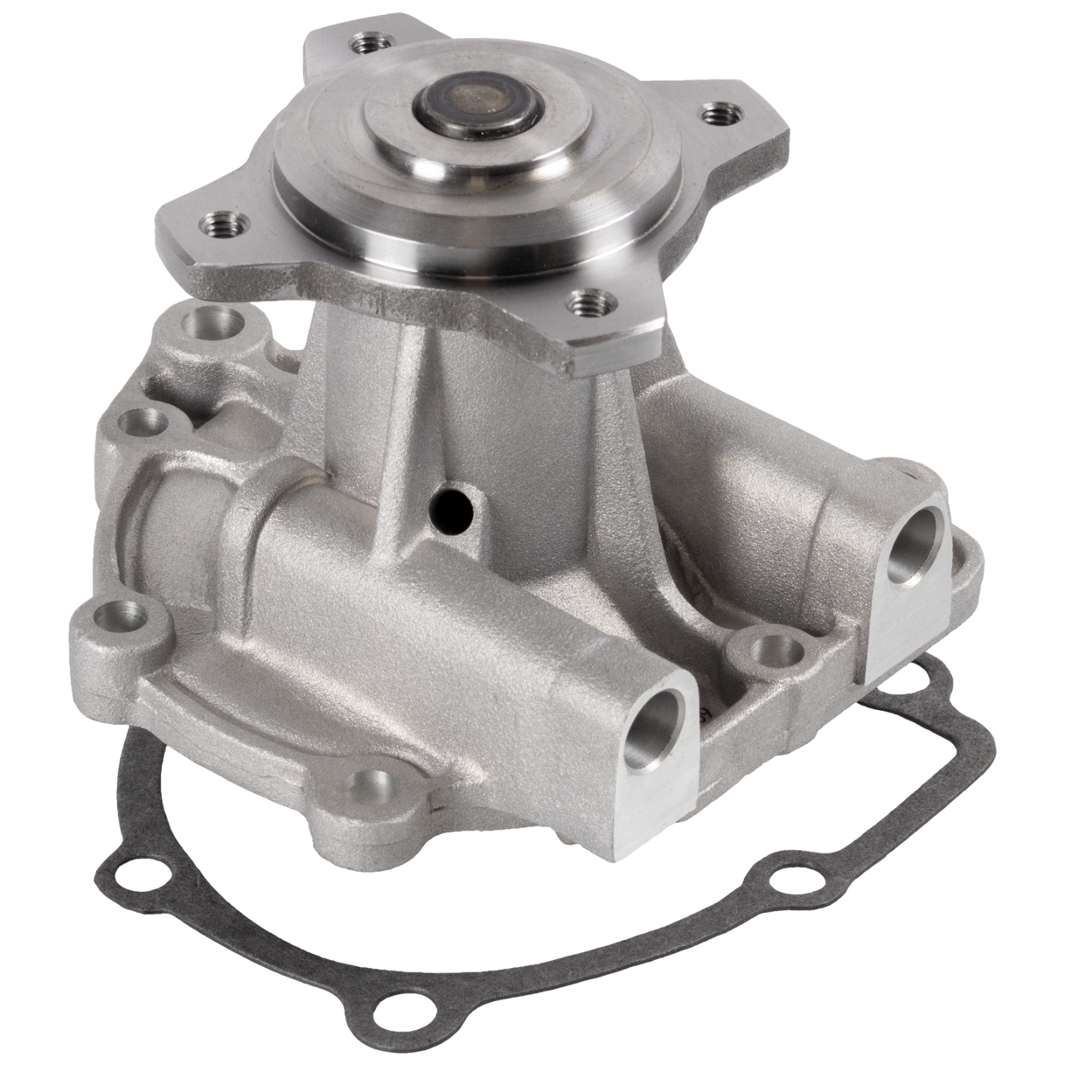Blue Print Water Pump – ADK89109