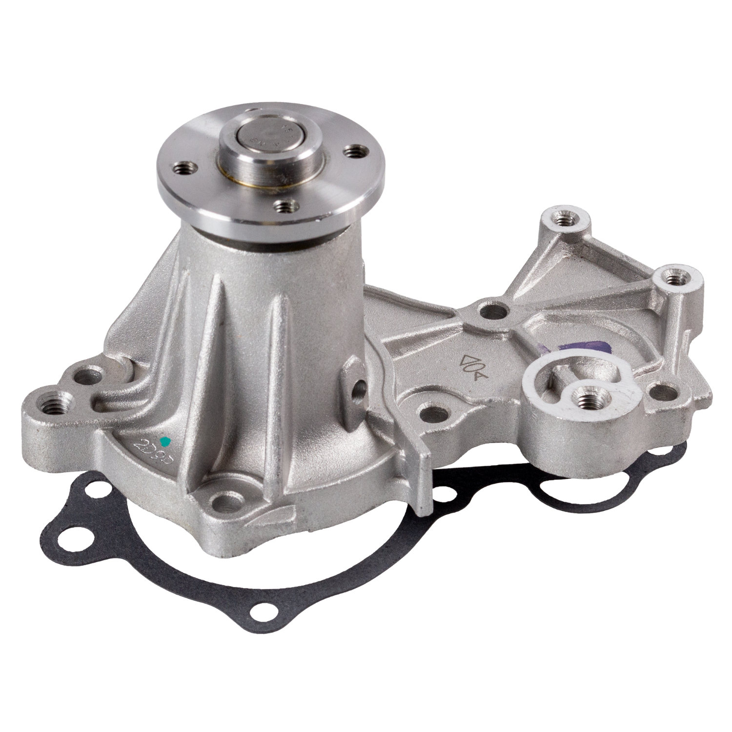 Blue Print Water Pump – ADK89113
