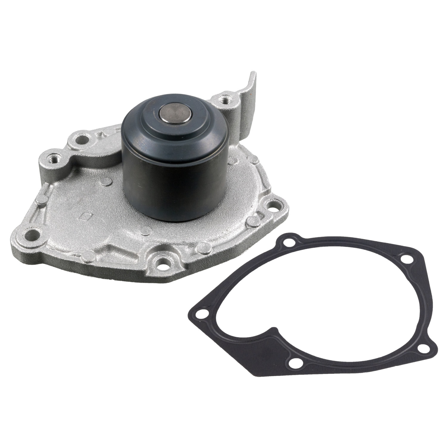 Blue Print Water Pump – ADK89118