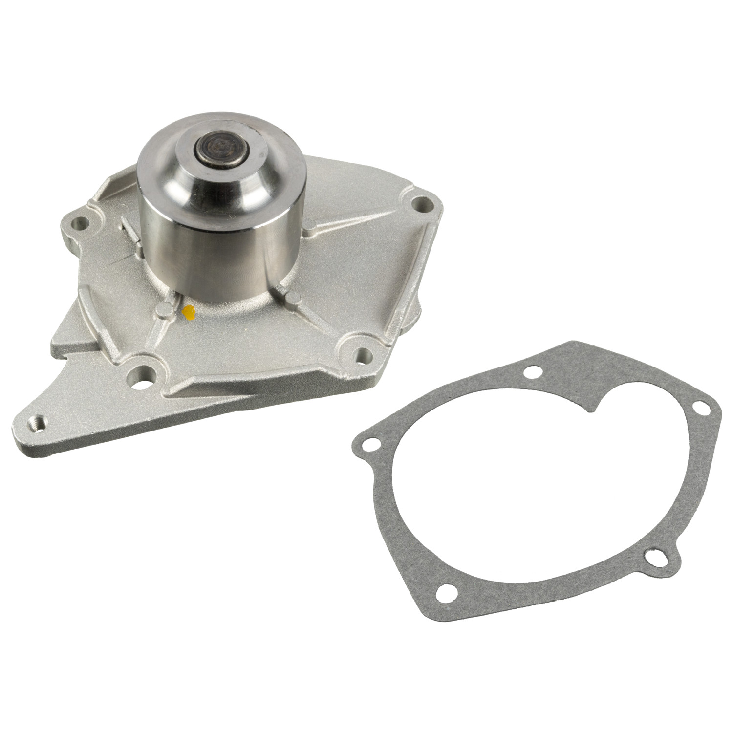 Blue Print Water Pump – ADK89120