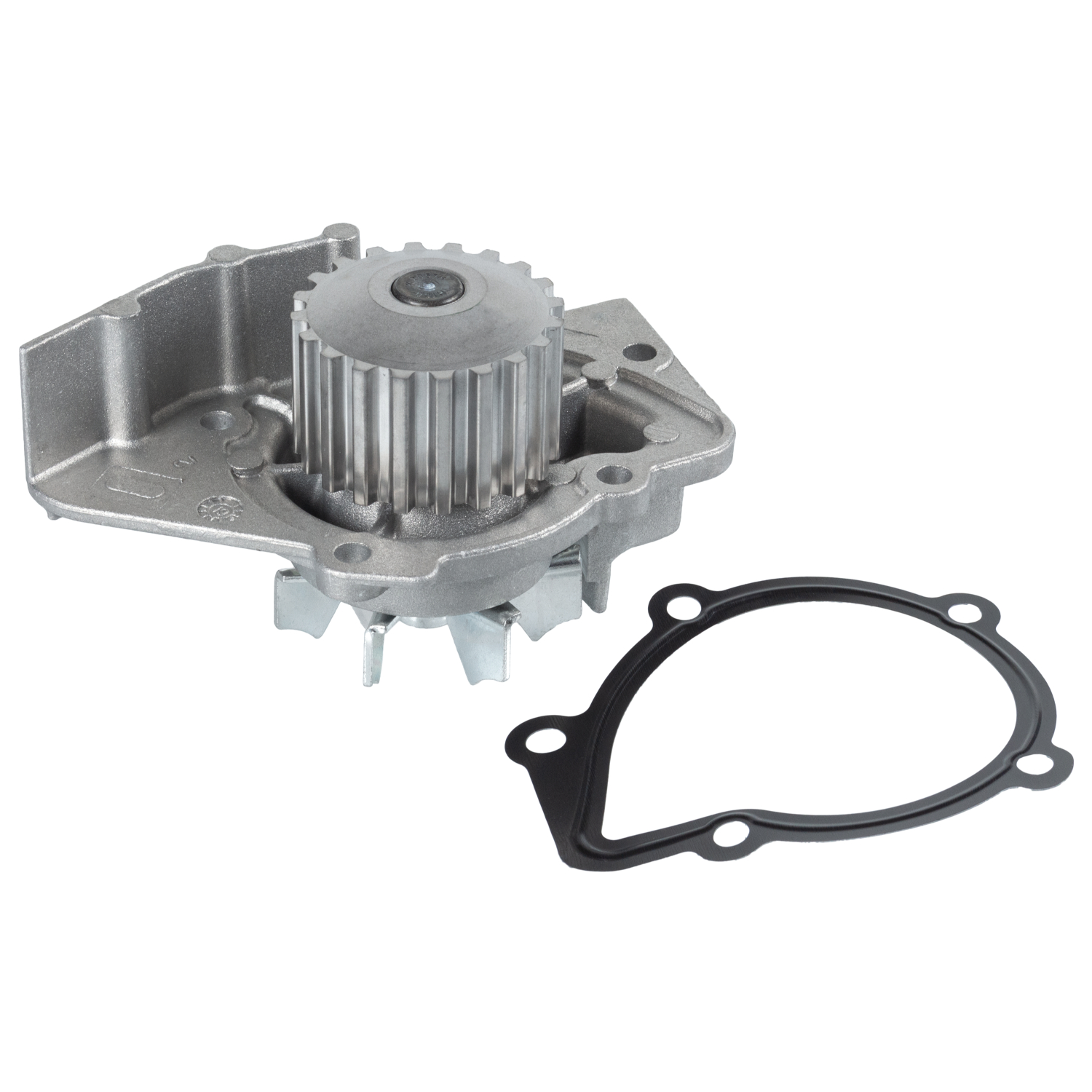 Blue Print Water Pump – ADK89123
