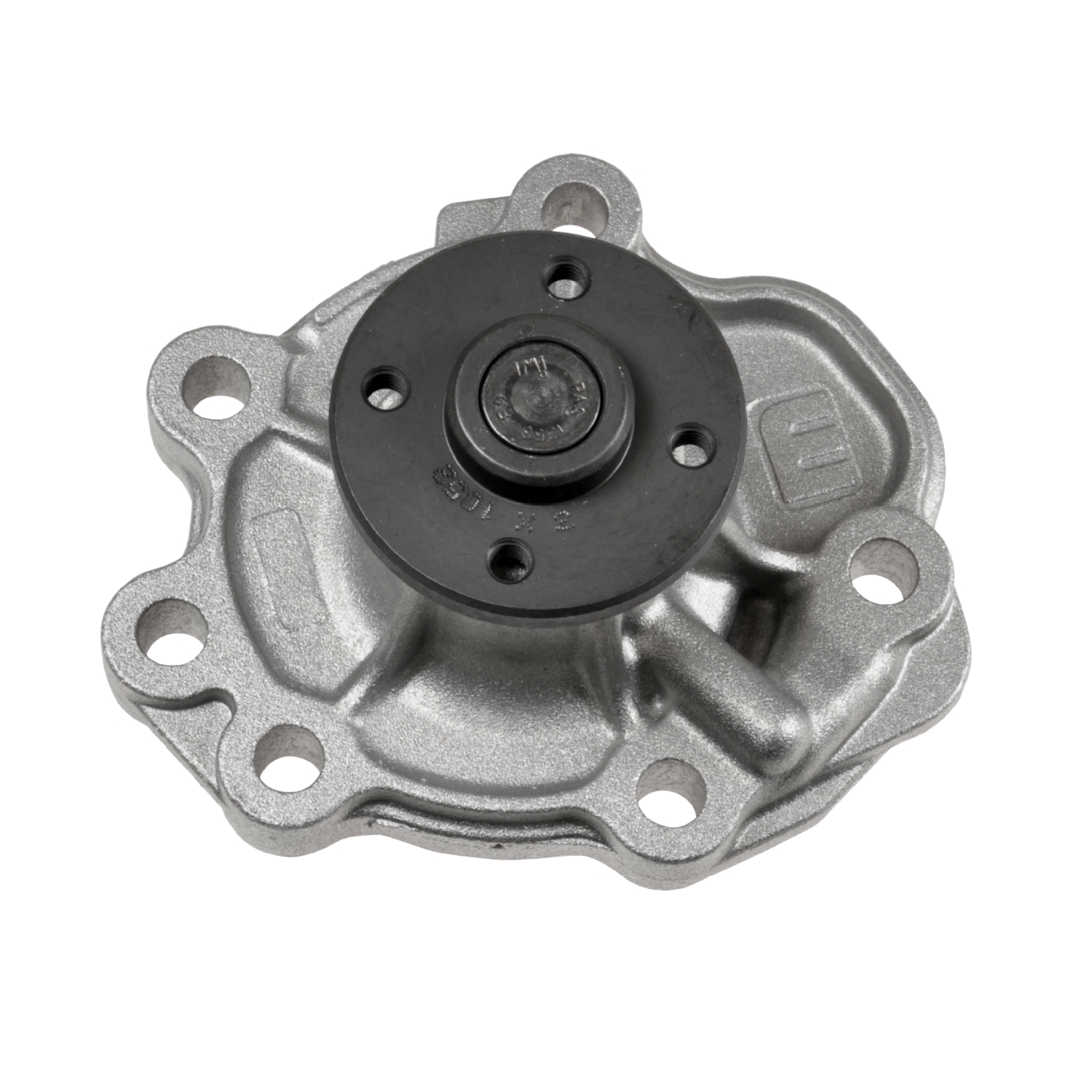 Blue Print Water Pump – ADK89124