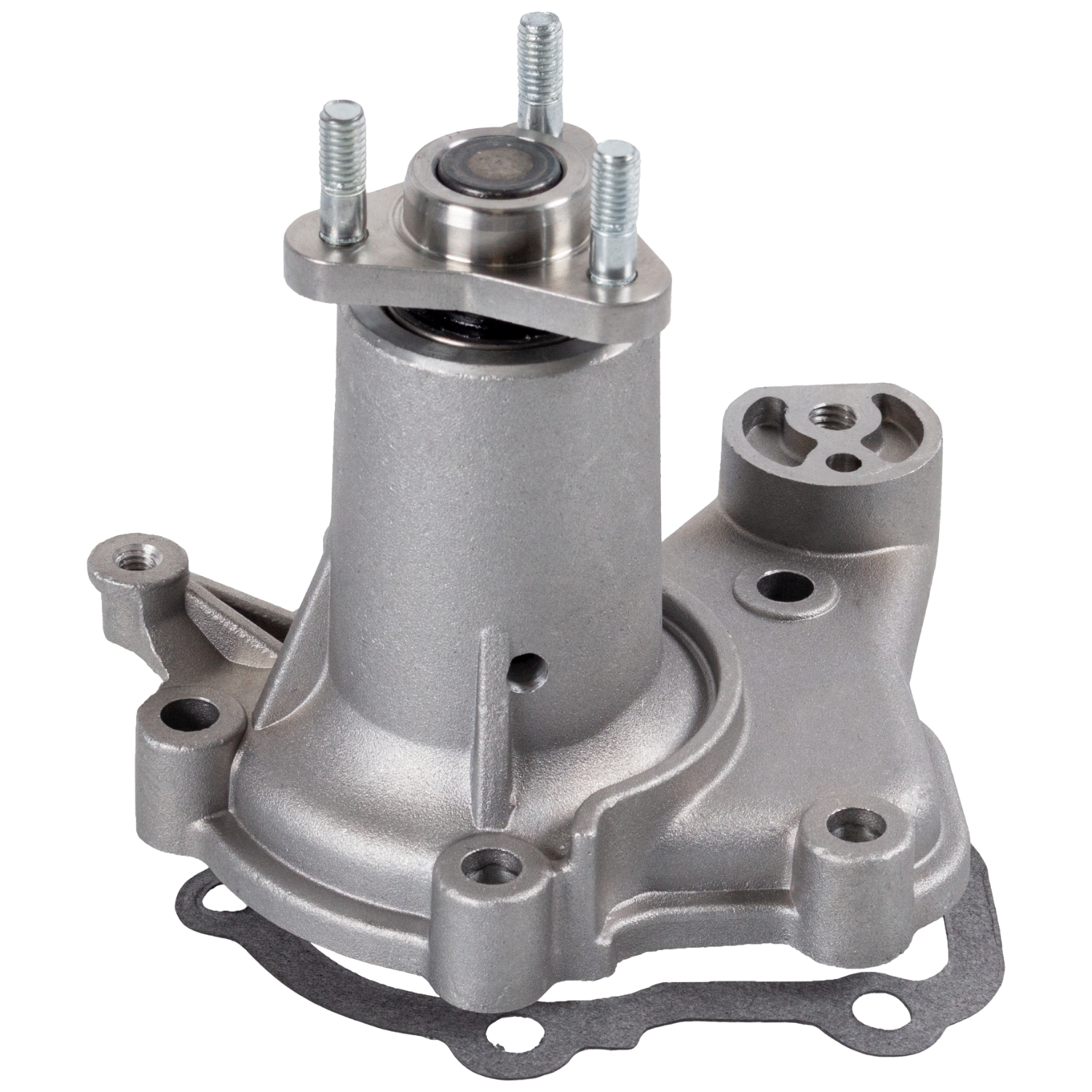 Blue Print Water Pump – ADK89126