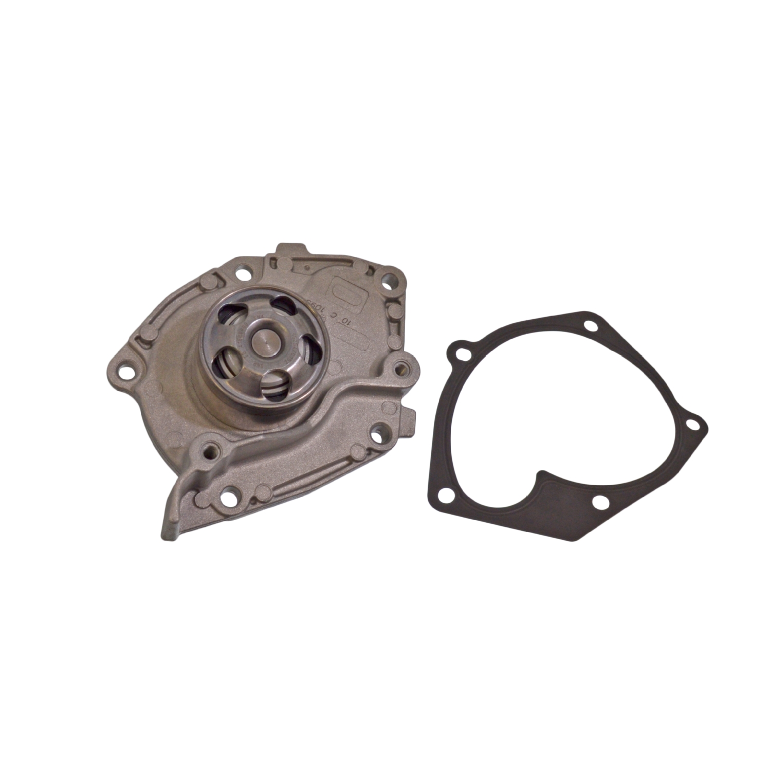 Blue Print Water Pump – ADK89127