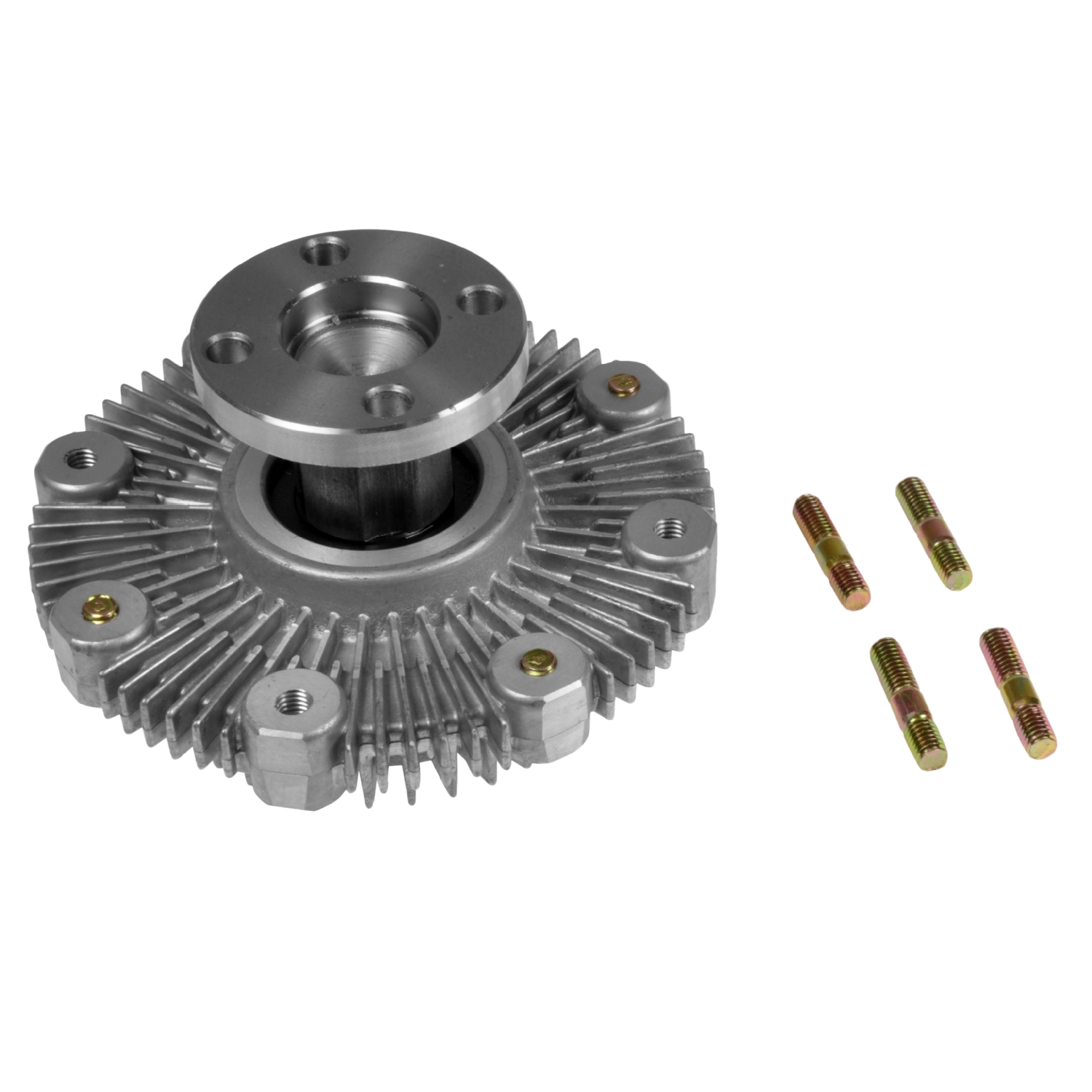 Blue Print Fan Coupling – ADK891804
