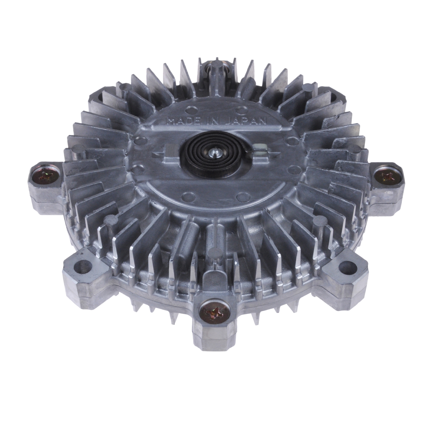Blue Print Fan Coupling – ADK891807