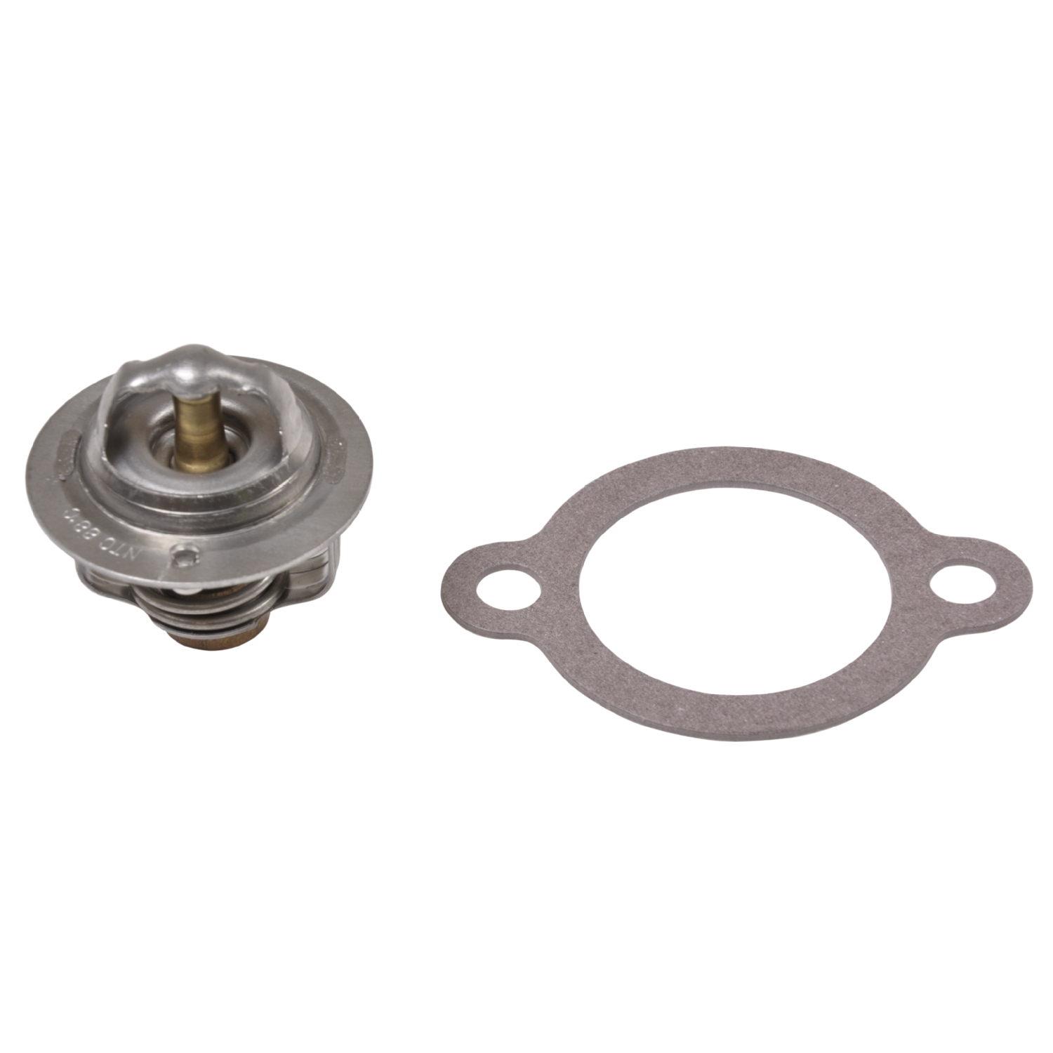 Blue Print Thermostat – ADK89203
