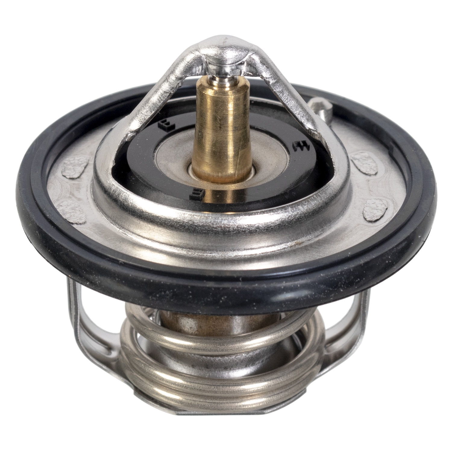 Blue Print Thermostat – ADK89205
