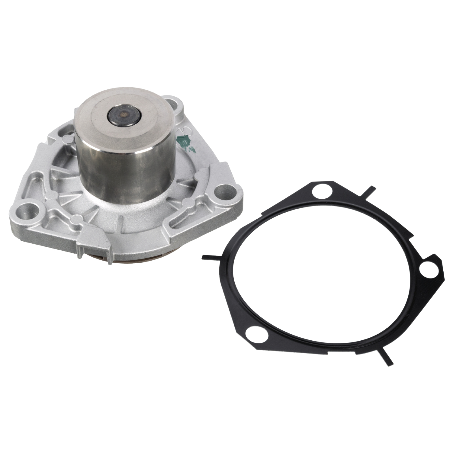 Blue Print Water Pump – ADL149101
