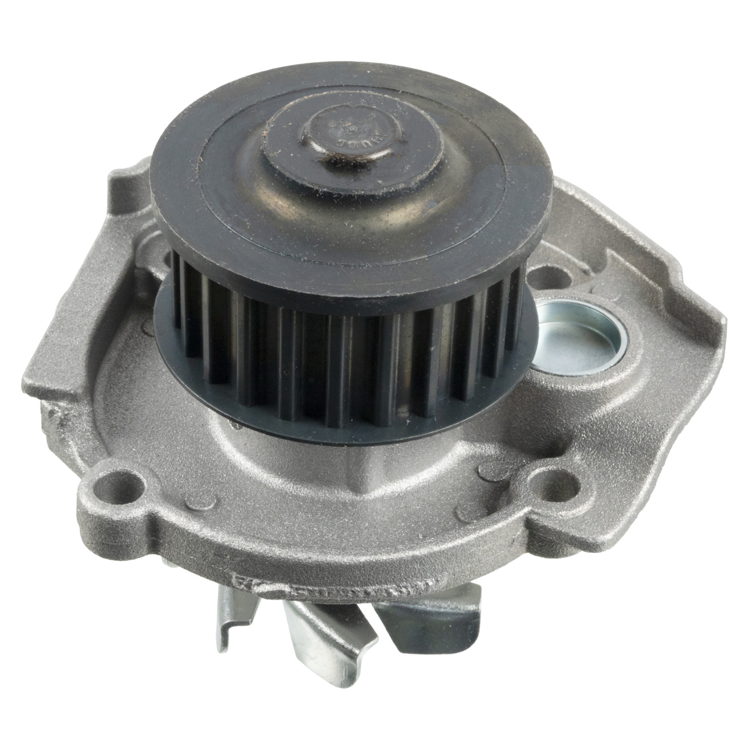 Blue Print Water Pump – ADL149102