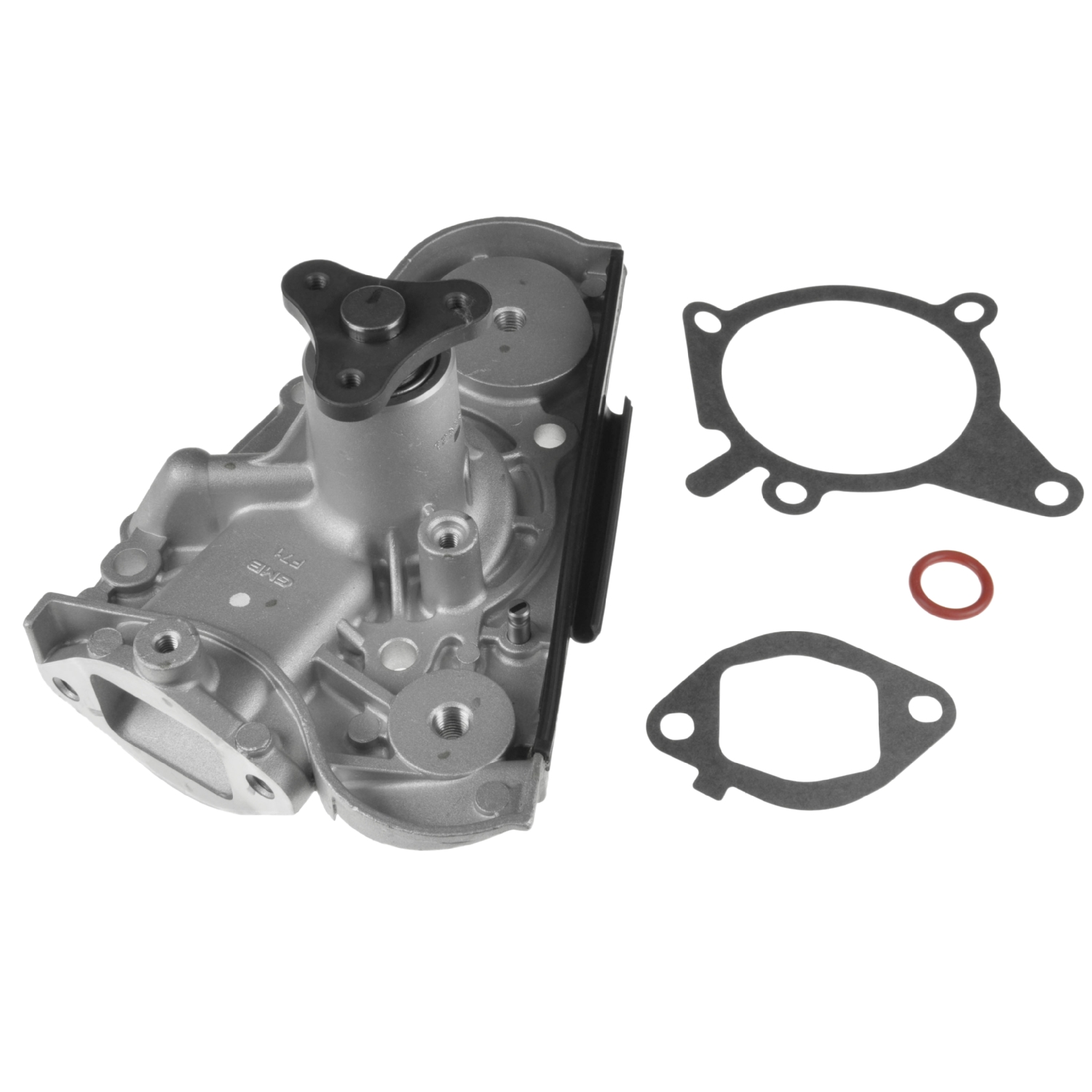 Blue Print Water Pump – ADM59110