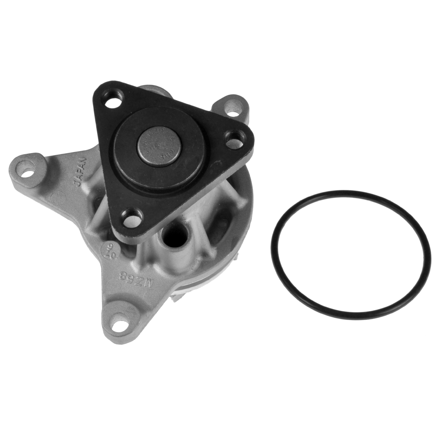 Blue Print Water Pump – ADM59135