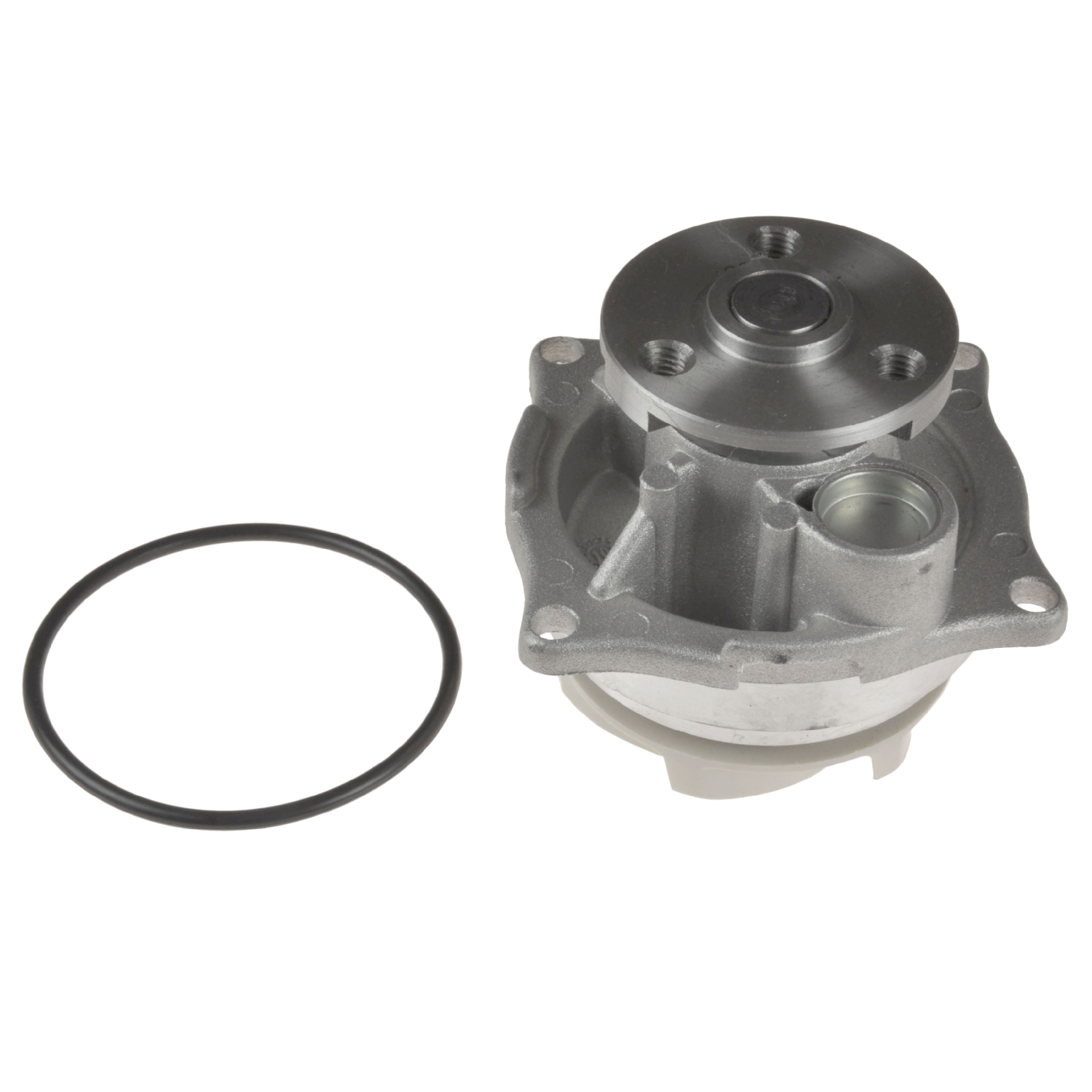 Blue Print Water Pump – ADM59141