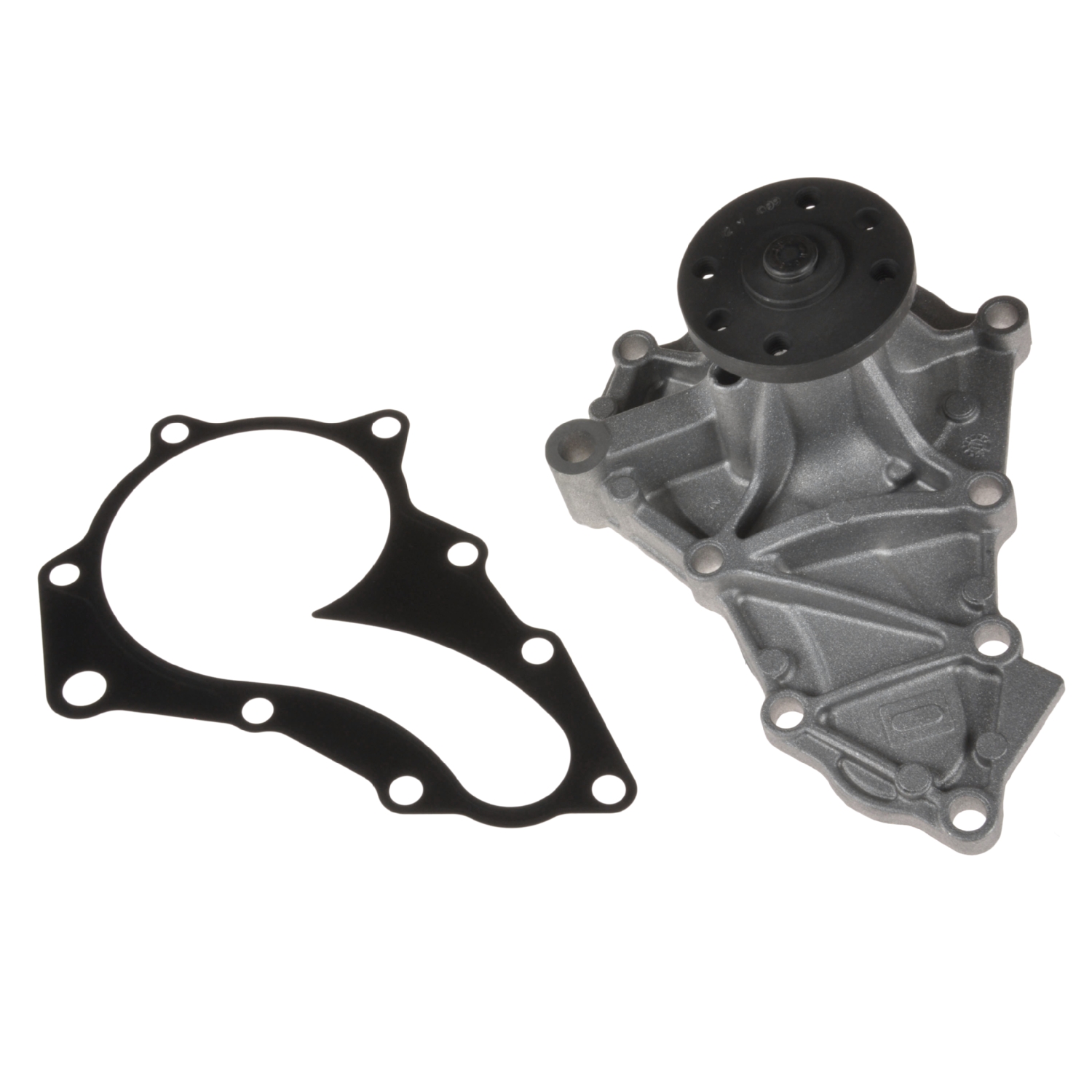 Blue Print Water Pump – ADM59176