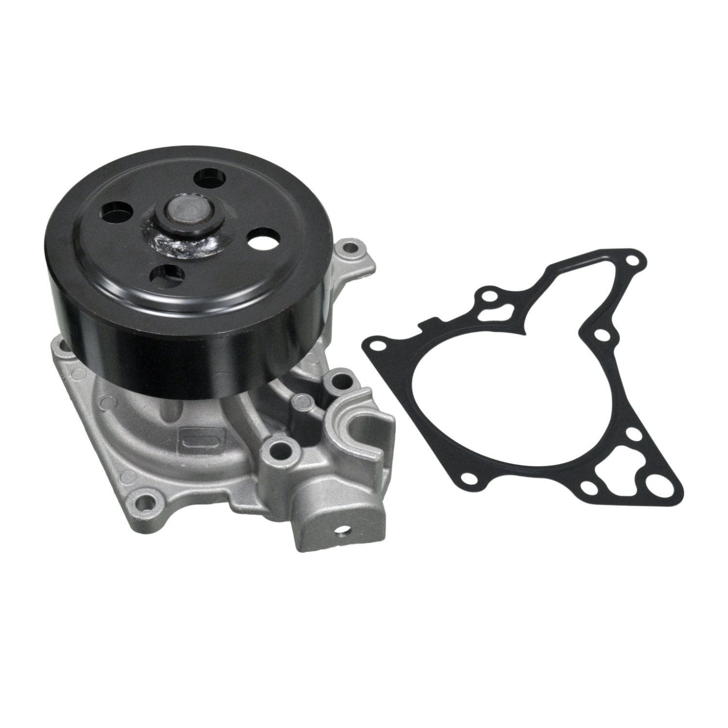 Blue Print Water Pump – ADM59177