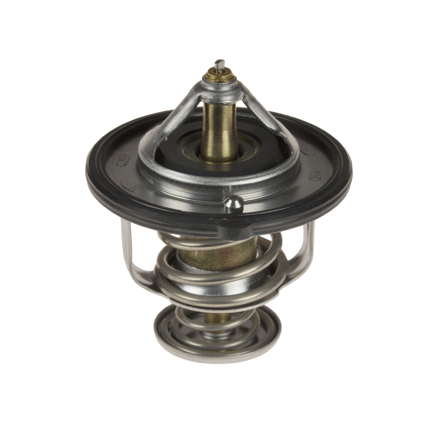 Blue Print Thermostat – ADM59208