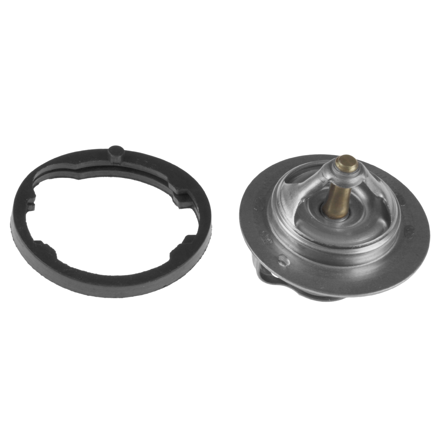 Blue Print Thermostat – ADM59210