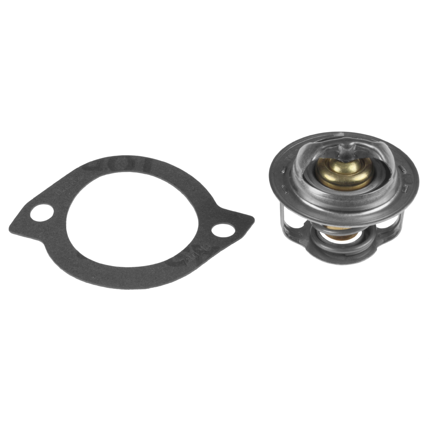 Blue Print Thermostat – ADM59213