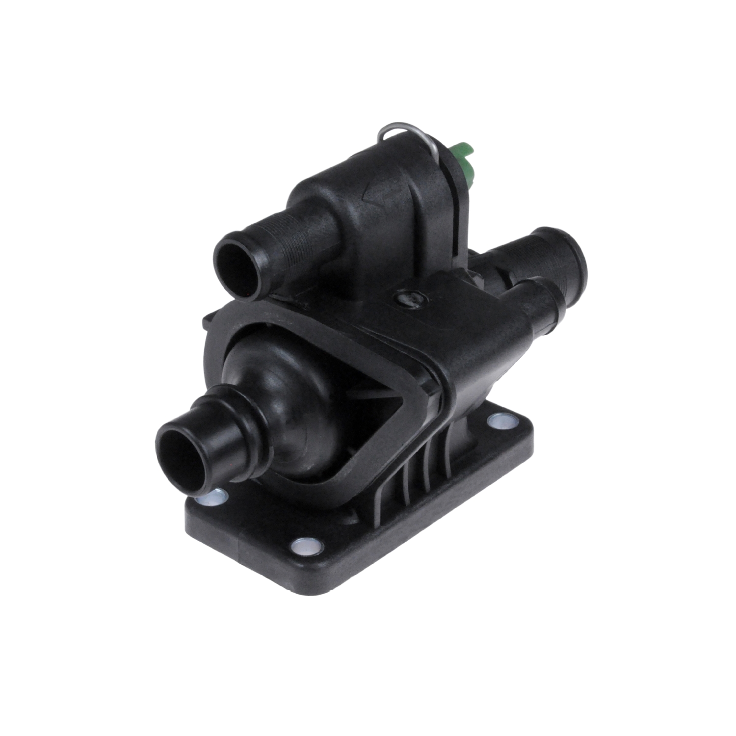 Blue Print Thermostat Housing – ADM59219
