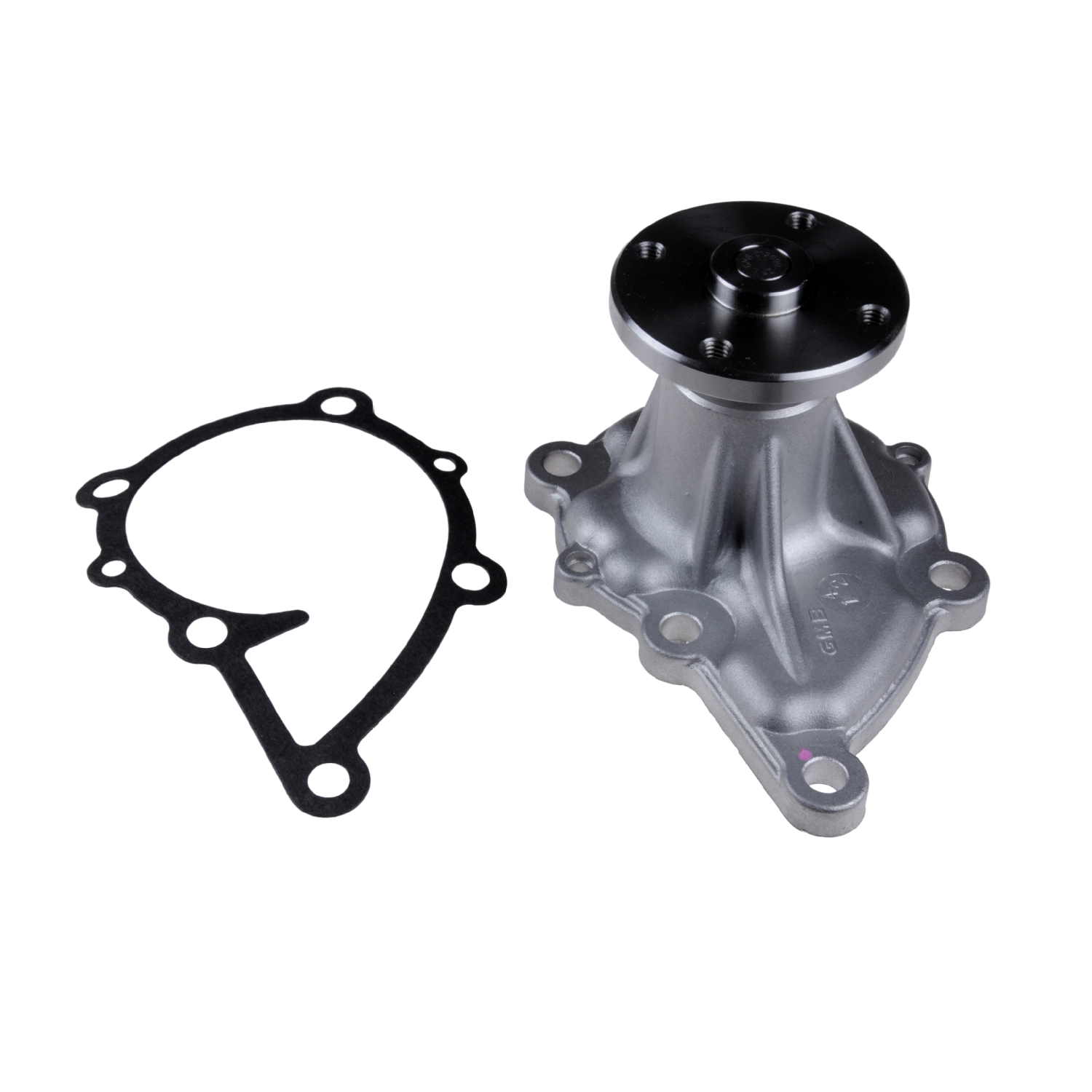 Blue Print Water Pump – ADN19101